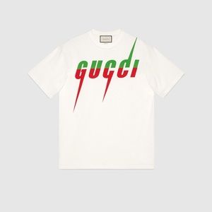 Gucci shirt
